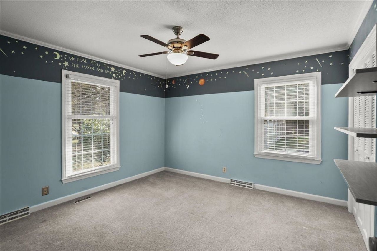 109 Mason Dr. Photo 31