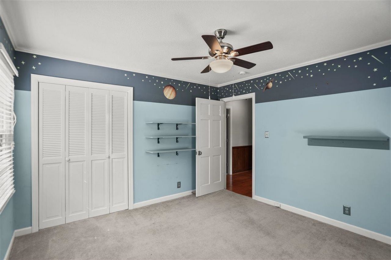 109 Mason Dr. Photo 32