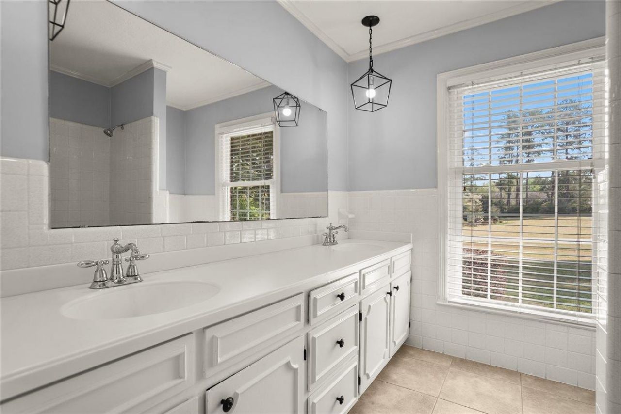 109 Mason Dr. Photo 33