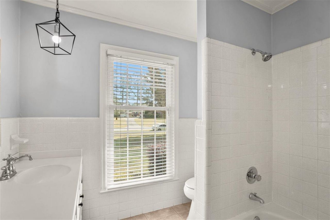 109 Mason Dr. Photo 34