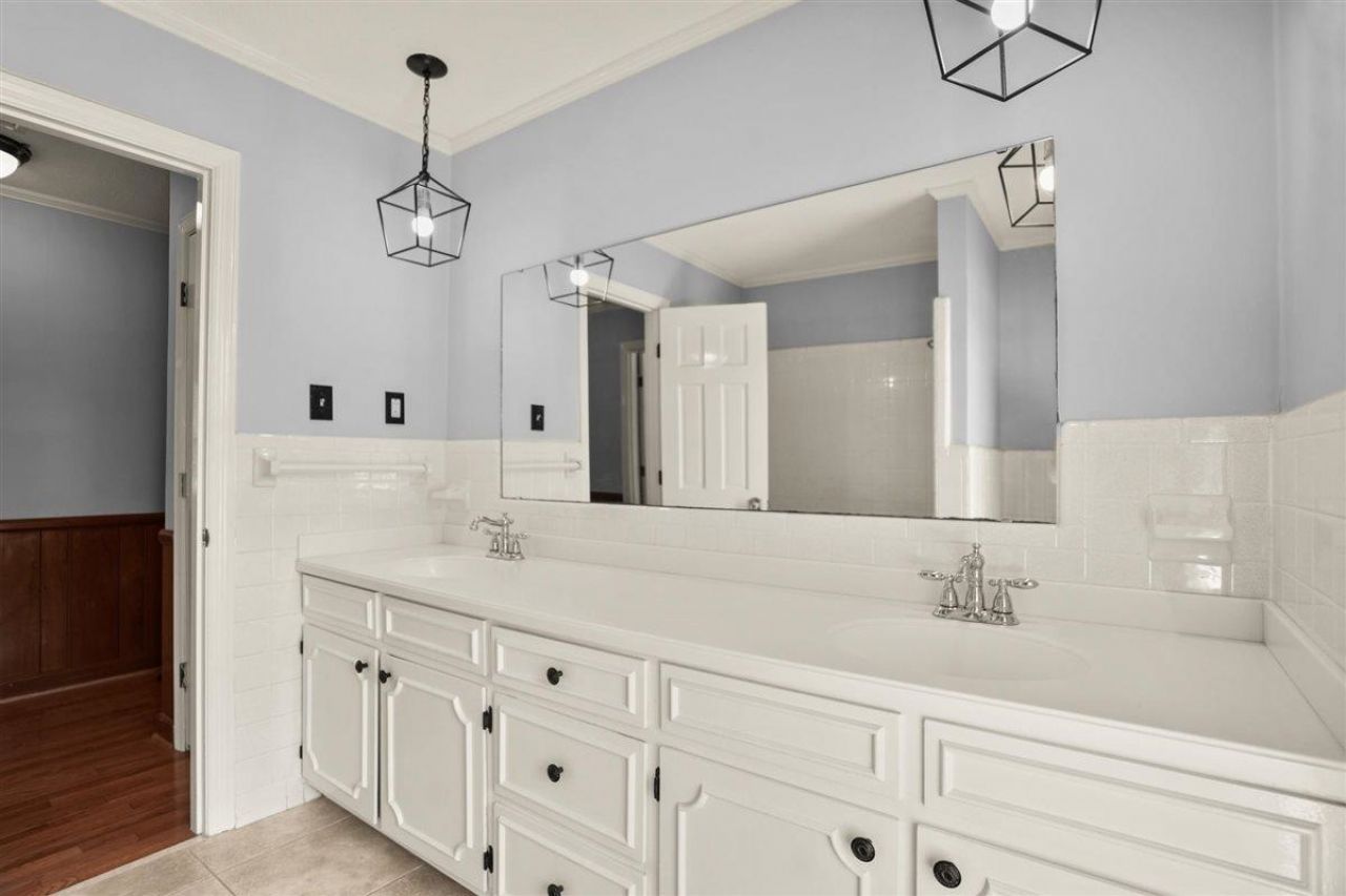 109 Mason Dr. Photo 35