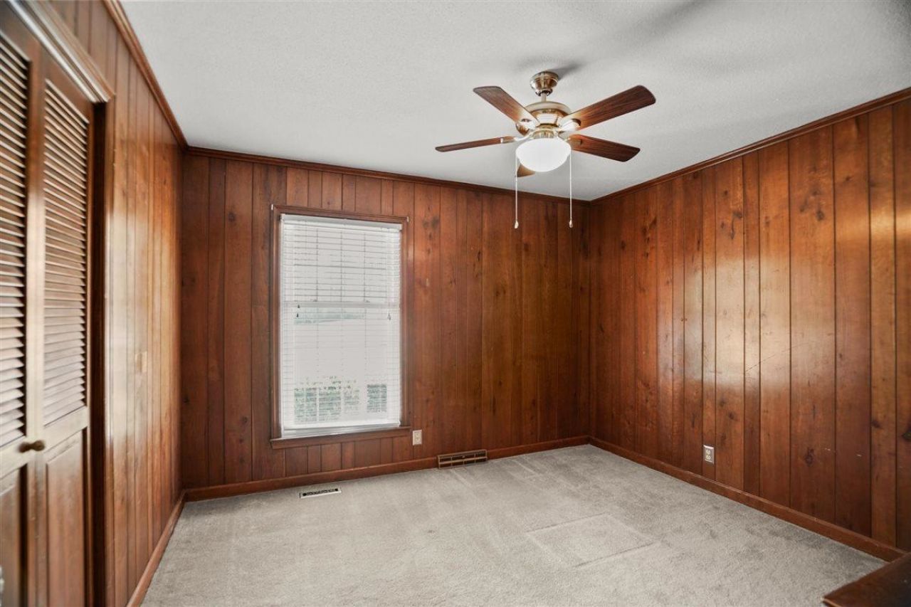 109 Mason Dr. Photo 36