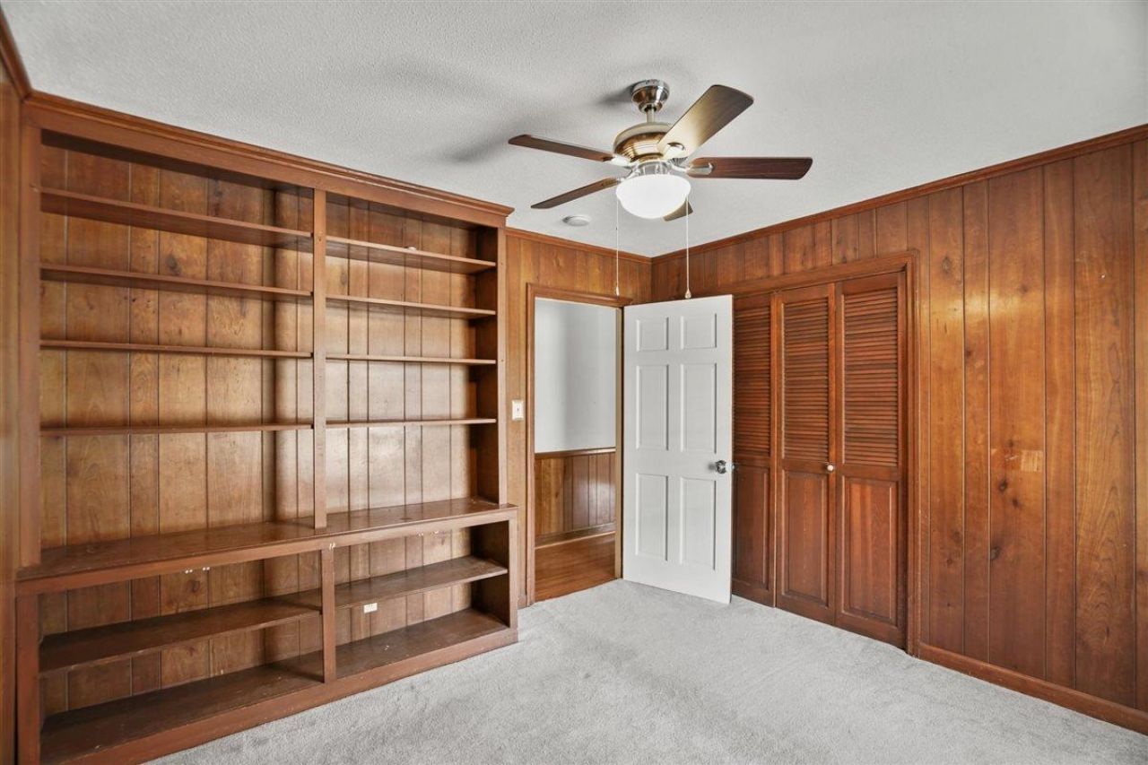 109 Mason Dr. Photo 37