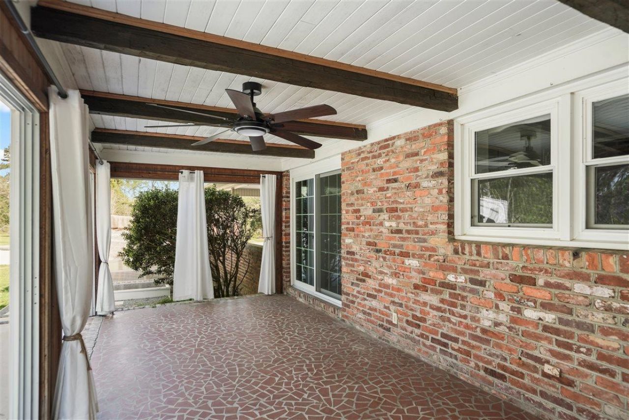 109 Mason Dr. Photo 38