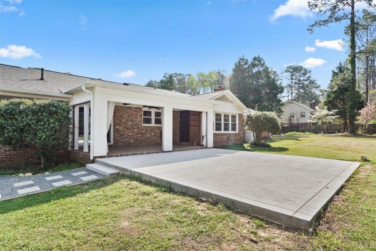 109 Mason Dr. Photo 39