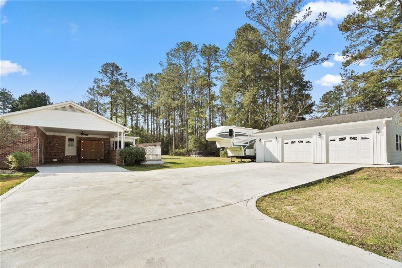 109 Mason Dr. Photo 40