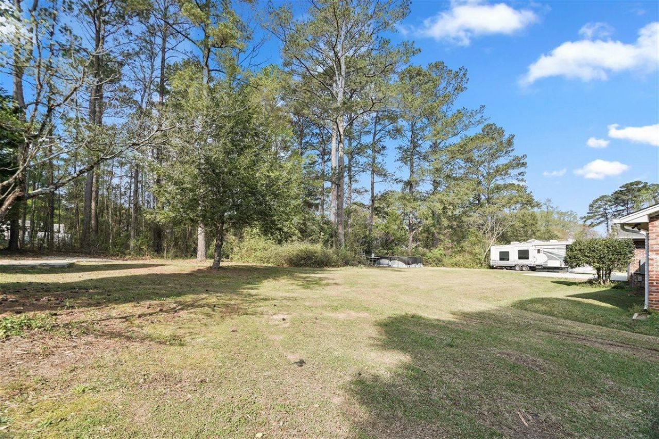 109 Mason Dr. Photo 41