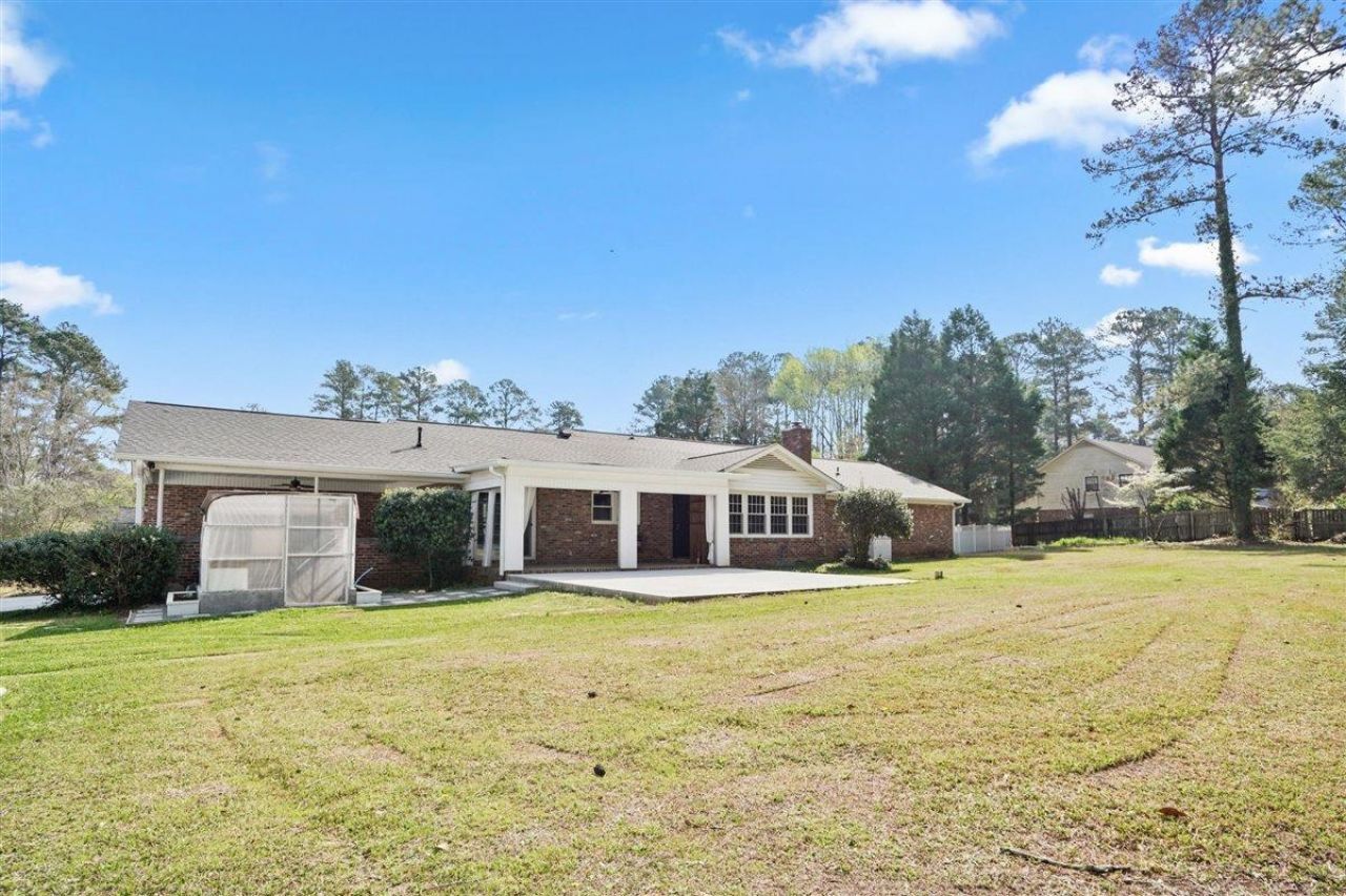 109 Mason Dr. Photo 42