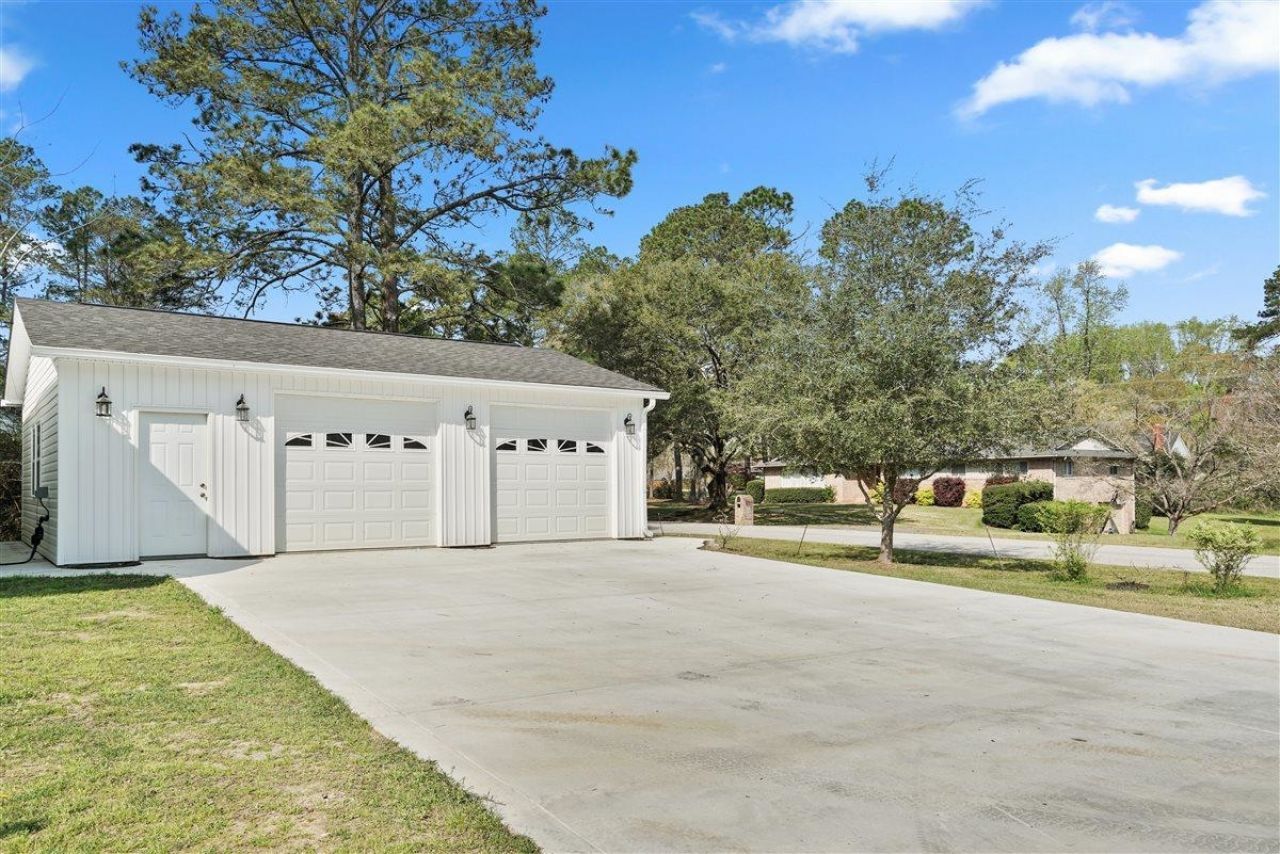 109 Mason Dr. Photo 43