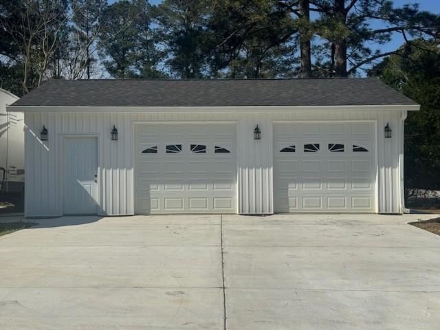 109 Mason Dr. Photo 44