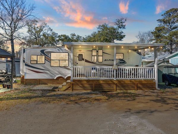 6001 - M-25 S Kings Hwy. , Myrtle Beach, SC 29575