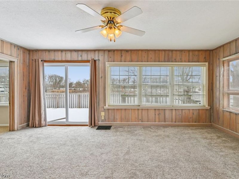 3932 S Main Street, Akron, OH 44319 Photo 17