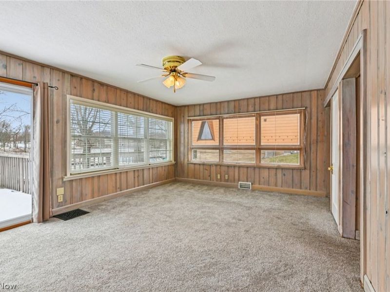 3932 S Main Street , Akron, OH 44319 Photo 20