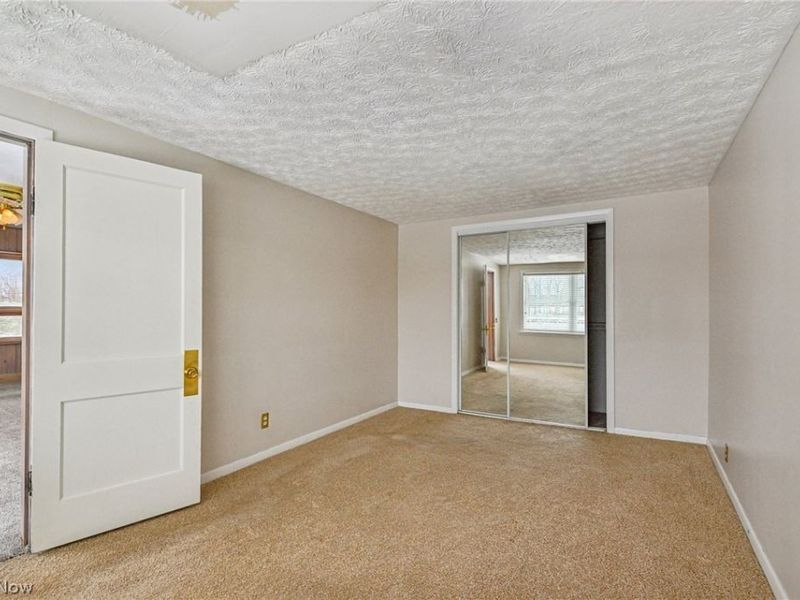 3932 S Main Street, Akron, OH 44319 Photo 21