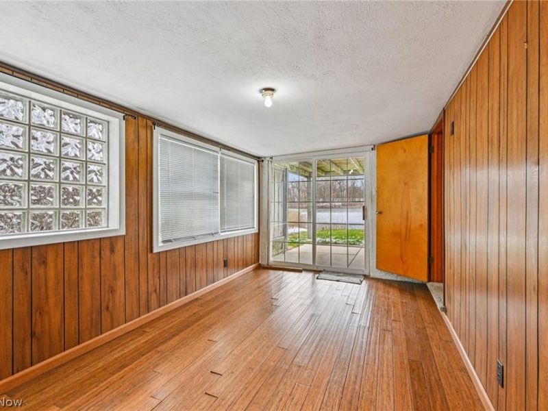 3932 S Main Street, Akron, OH 44319 Photo 24