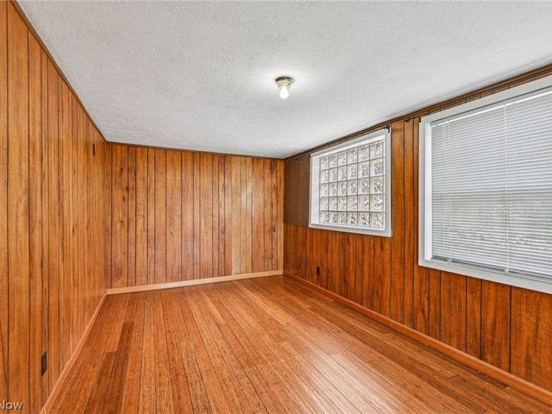 3932 S Main Street , Akron, OH 44319 Photo 25