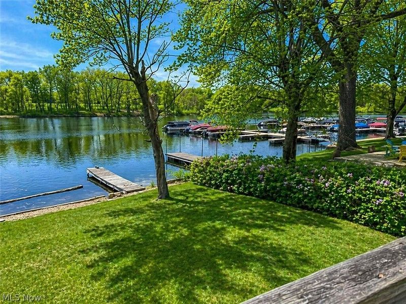 3932 S Main Street, Akron, OH 44319 Photo 27