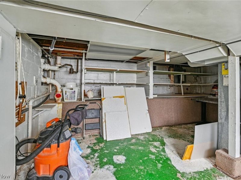 3932 S Main Street , Akron, OH 44319 Photo 27