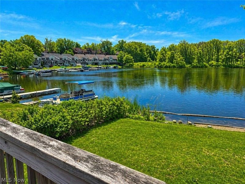 3932 S Main Street, Akron, OH 44319 Photo 28