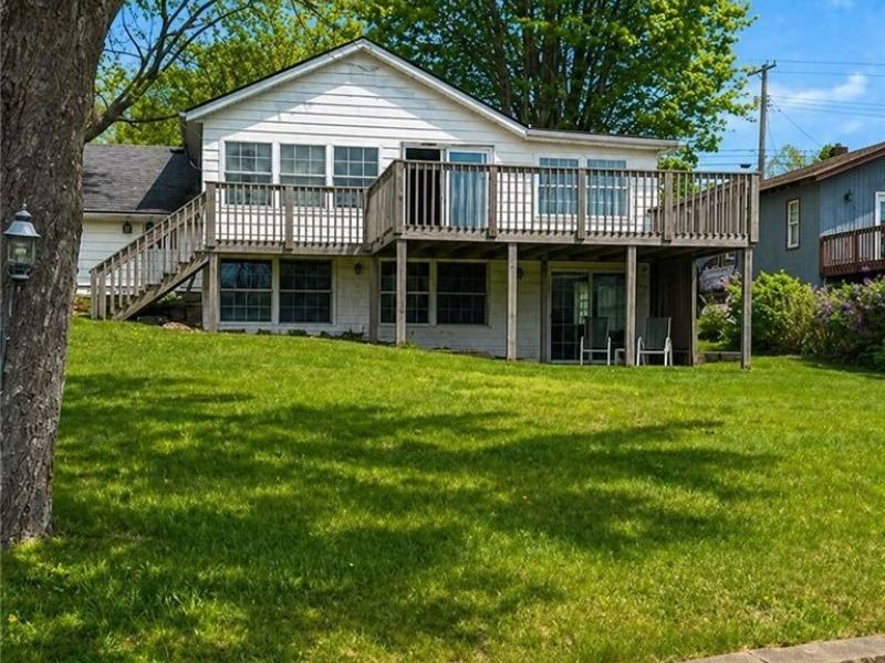 3932 S Main Street, Akron, OH 44319 Photo 29