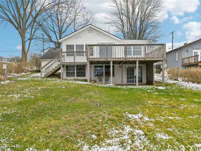 3932 S Main Street , Akron, OH 44319 Photo 29