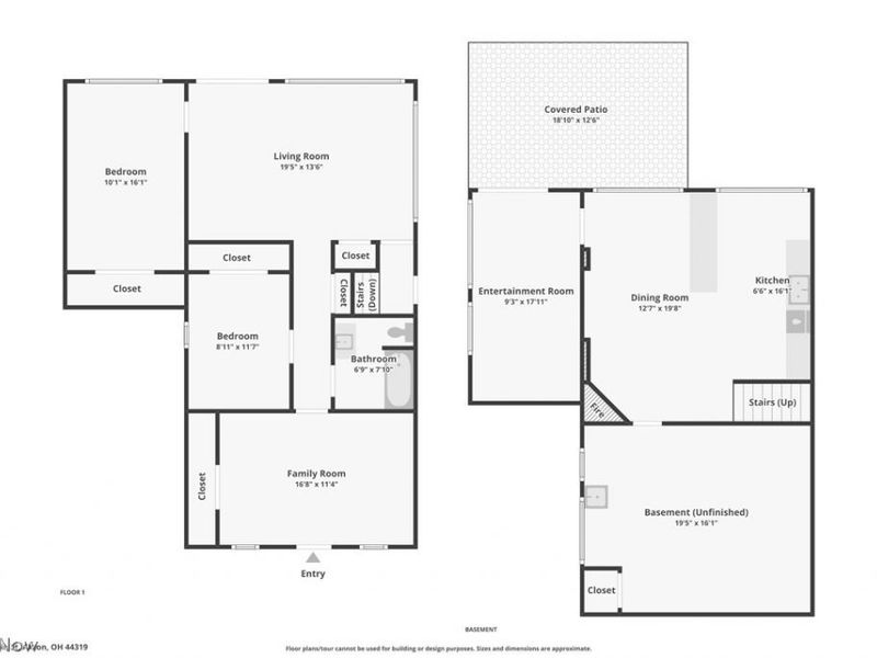 3932 S Main Street, Akron, OH 44319 Photo 30