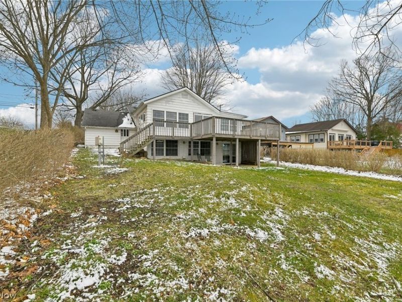 3932 S Main Street , Akron, OH 44319 Photo 30