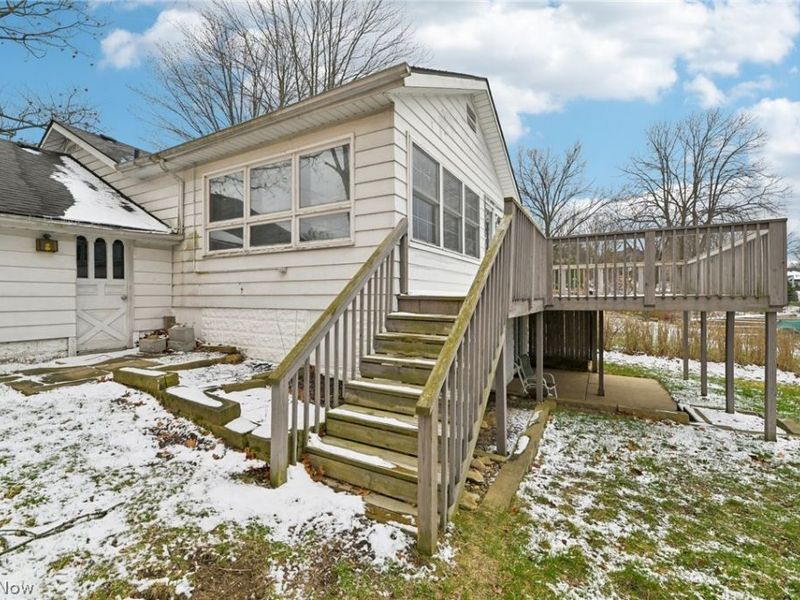 3932 S Main Street , Akron, OH 44319 Photo 31