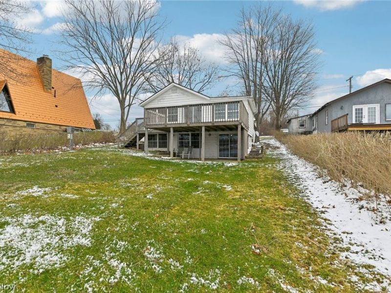 3932 S Main Street , Akron, OH 44319 Photo 32