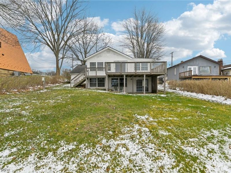 3932 S Main Street , Akron, OH 44319 Photo 33