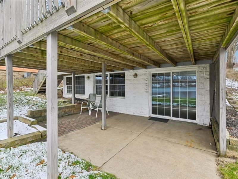 3932 S Main Street , Akron, OH 44319 Photo 34