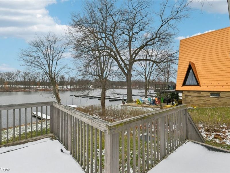 3932 S Main Street , Akron, OH 44319 Photo 35