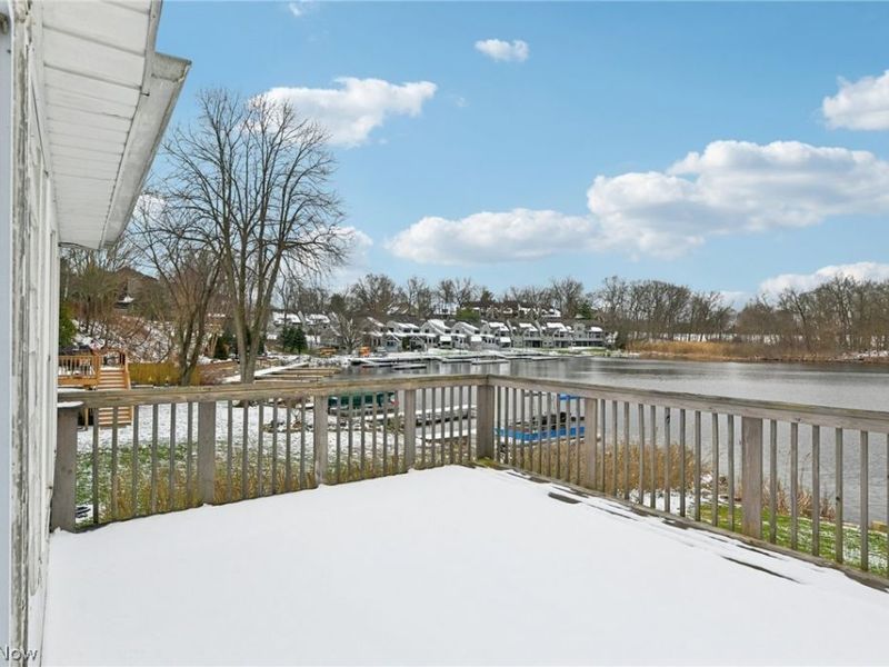 3932 S Main Street , Akron, OH 44319 Photo 36