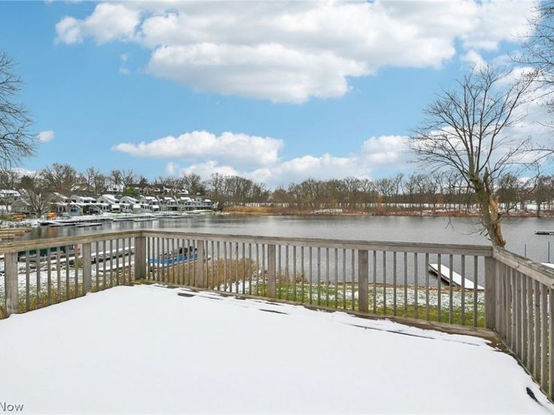 3932 S Main Street , Akron, OH 44319 Photo 37