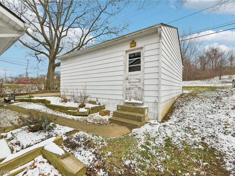 3932 S Main Street , Akron, OH 44319 Photo 38