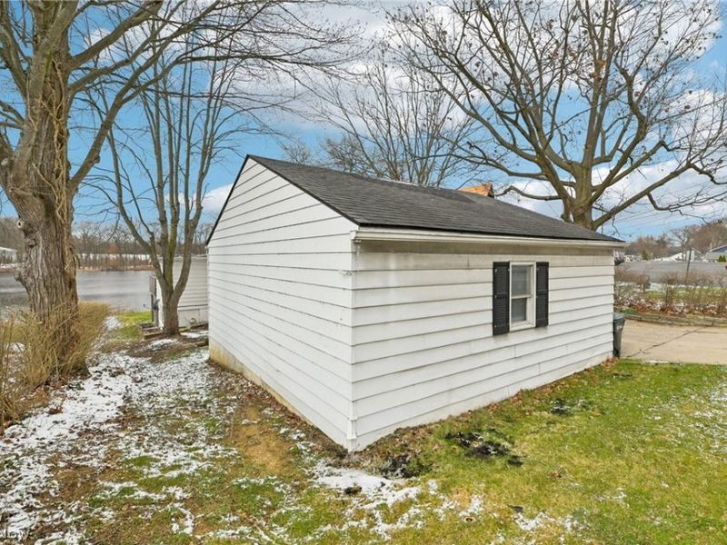 3932 S Main Street , Akron, OH 44319 Photo 39