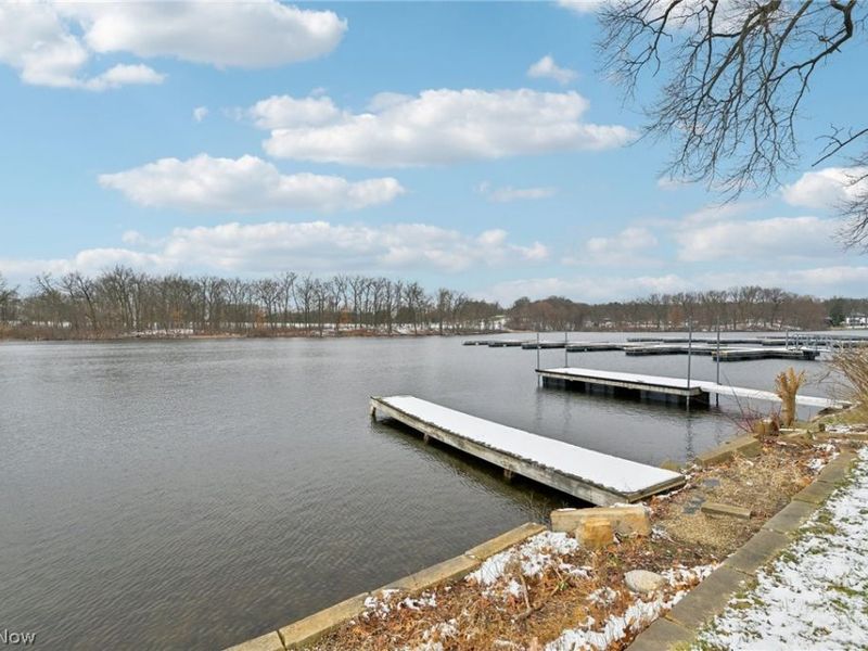 3932 S Main Street , Akron, OH 44319 Photo 40