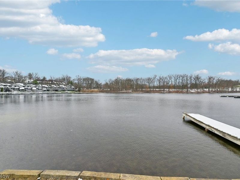 3932 S Main Street , Akron, OH 44319 Photo 42