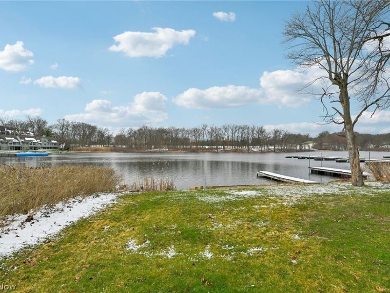 3932 S Main Street , Akron, OH 44319 Photo 43