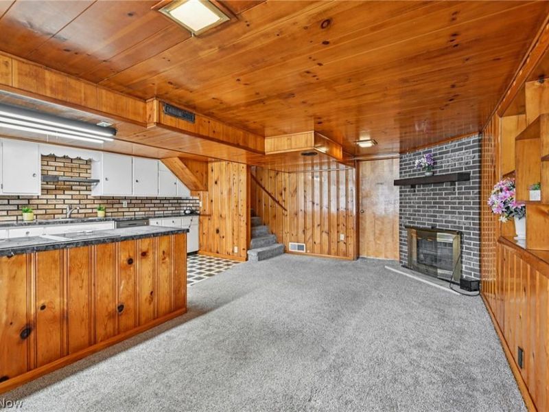 3932 S Main Street, Akron, OH 44319 Photo 6