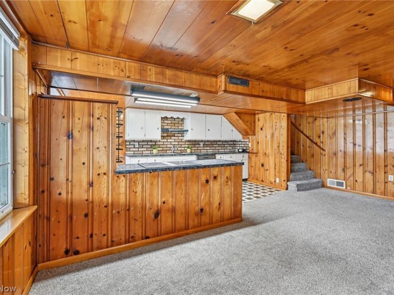 3932 S Main Street, Akron, OH 44319 Photo 7