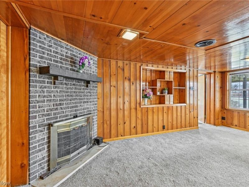 3932 S Main Street , Akron, OH 44319 Photo 7