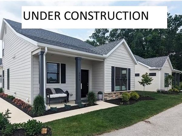 5021 Coventry Circle , Huron, OH 44839