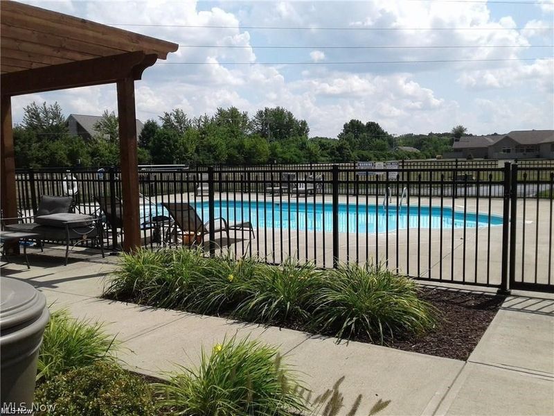 5021 Coventry Circle , Huron, OH 44839 Photo 11