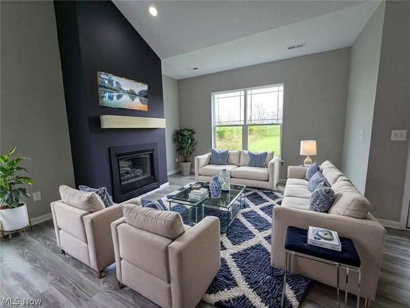 5021 Coventry Circle , Huron, OH 44839 Photo 2