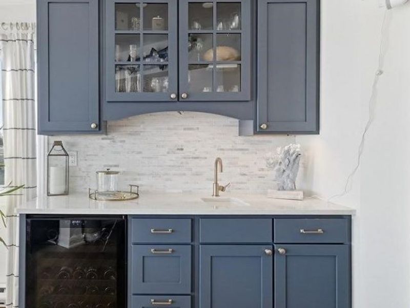 5021 Coventry Circle , Huron, OH 44839 Photo 4