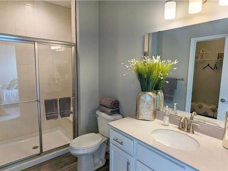 5021 Coventry Circle , Huron, OH 44839 Photo 7