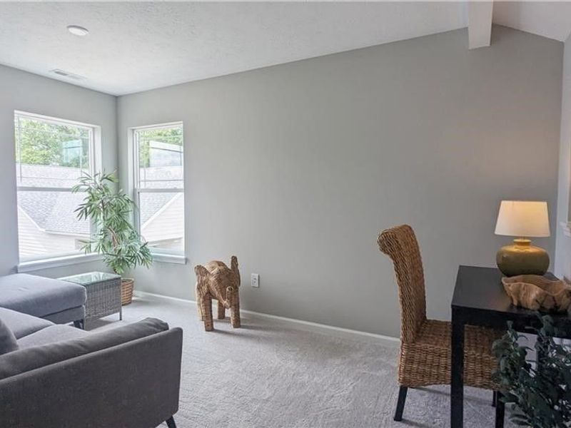 5021 Coventry Circle , Huron, OH 44839 Photo 9