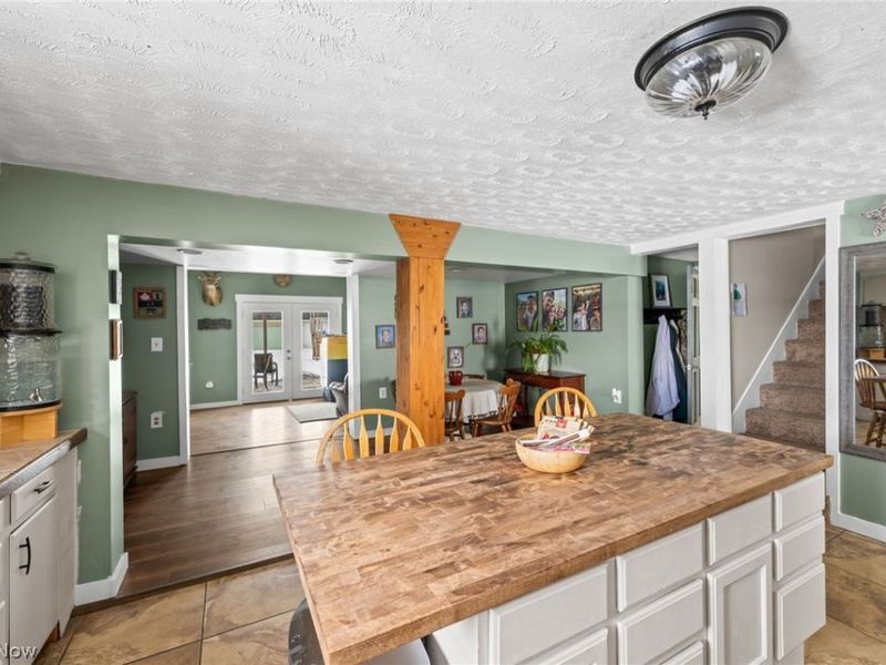 3504 Wakefield Creek Road, Farmdale, OH 44417 Photo 10