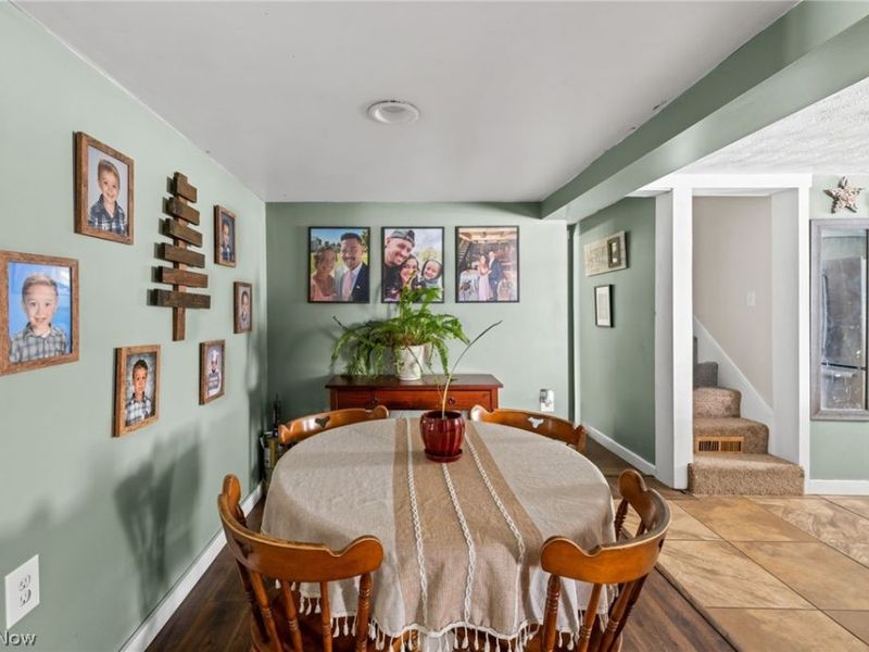 3504 Wakefield Creek Road, Farmdale, OH 44417 Photo 12